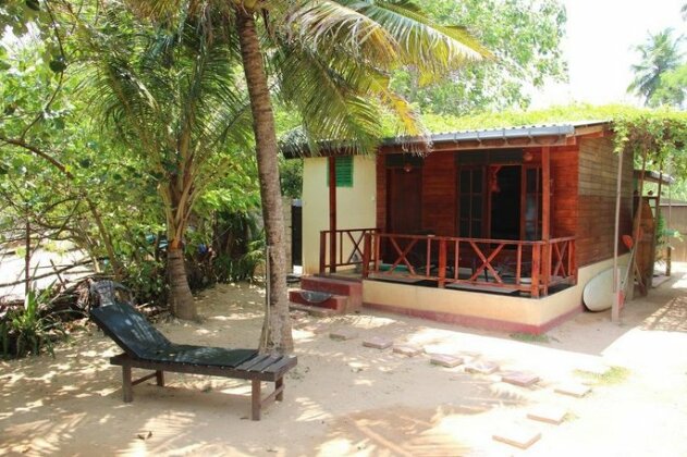 Sunflowers Villa - Photo4