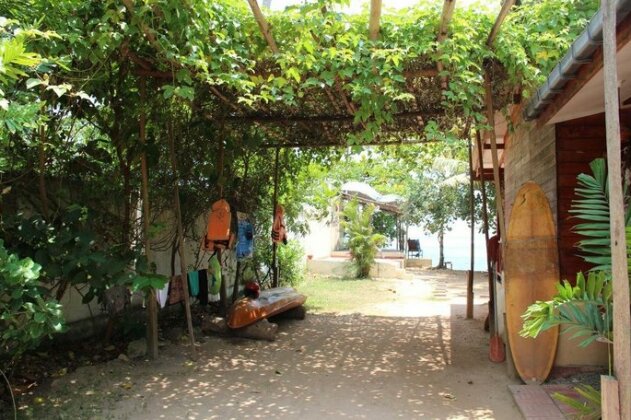 Sunflowers Villa - Photo5