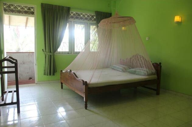 Sunil Rest Guest House - Photo3