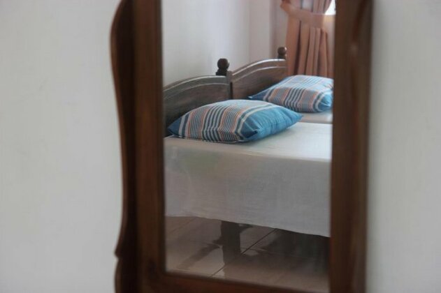 Sunil Rest Guest House - Photo5