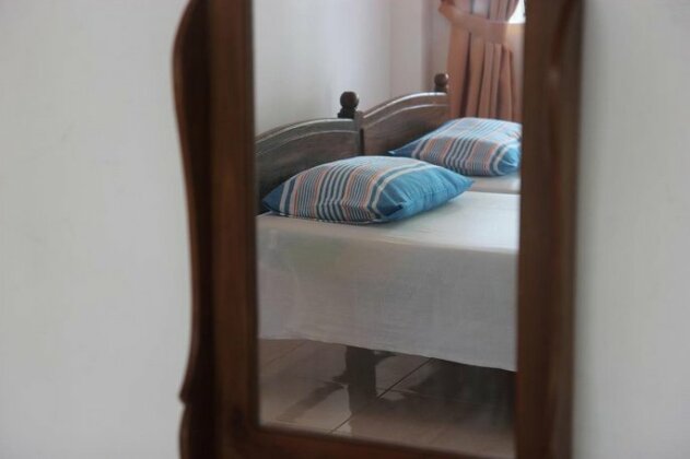 Sunil Rest Guest House - Photo5