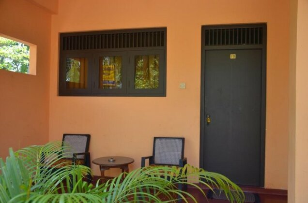 Sunny Lanka Guest House - Photo3