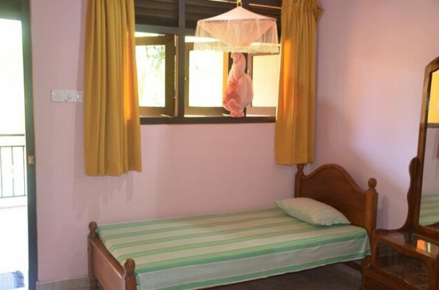 Sunny Lanka Guest House - Photo5
