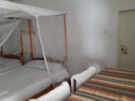 Sunshine Guesthouse Matara - Photo2