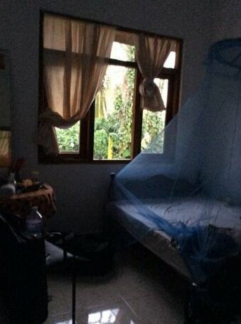 Sunshine House Matara - Photo2