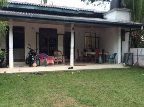 Sunshine House Matara - Photo3