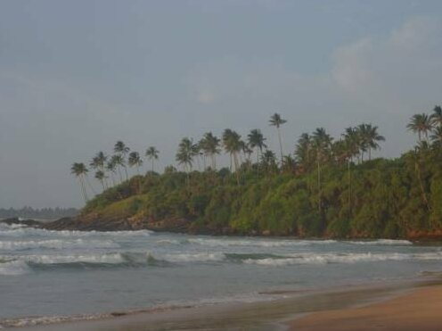 Sunshine House Matara - Photo4