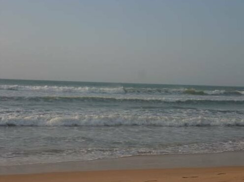 Sunshine House Matara - Photo5
