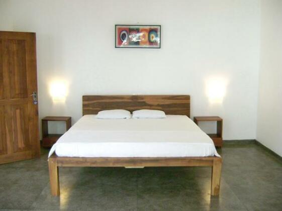 Surf Lanka Hotel - Photo5