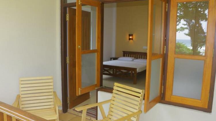 Surf Range - Photo4