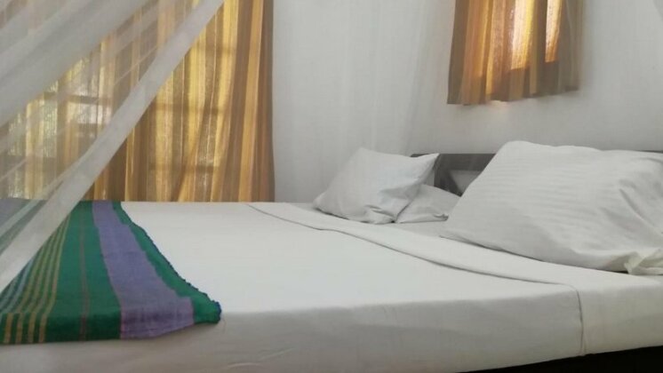 Thalalla BnB - Photo3
