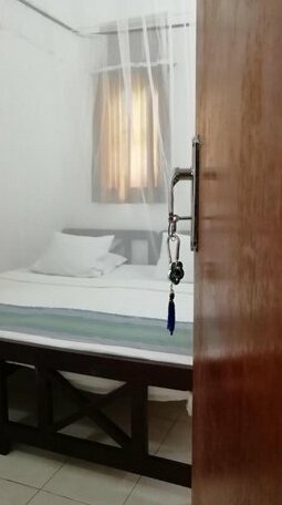 Thalalla BnB - Photo5