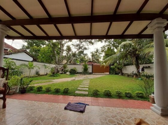 The Daddy's House - Photo2