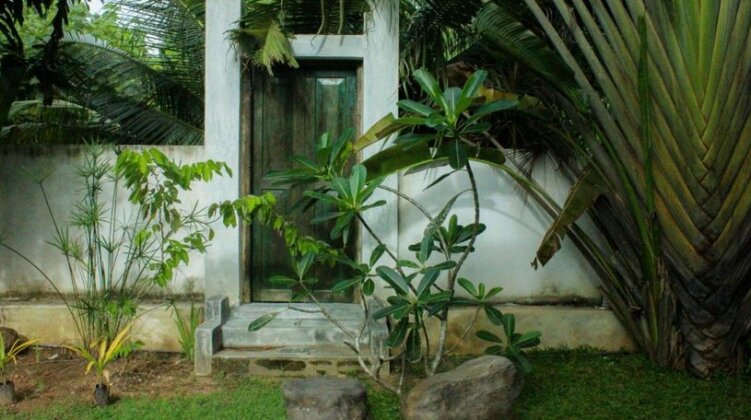 The Mango Leaf - Photo3