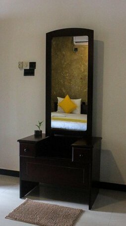 The Mango Leaf - Photo4