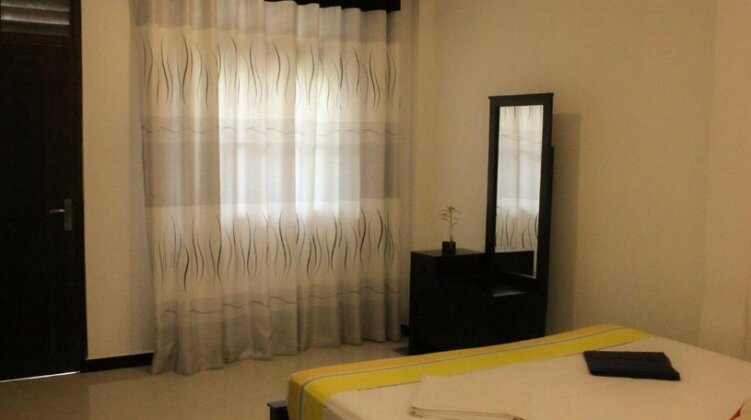 The Mango Leaf - Photo5