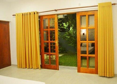 Thisara Villa - Photo4