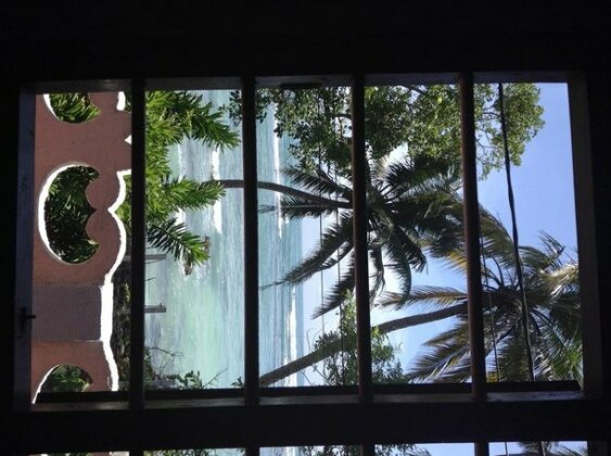 Tropi Turtle Guesthouse - Photo4