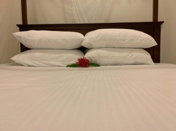 Turtle Bay Resort Polhena - Photo3