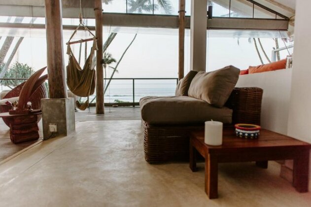 Vanina Villas - Photo2