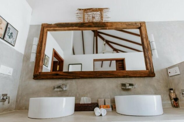 Vanina Villas - Photo4