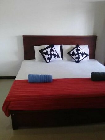 Villa Aurora Matara - Photo3