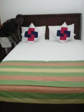 Villa Aurora Matara - Photo4