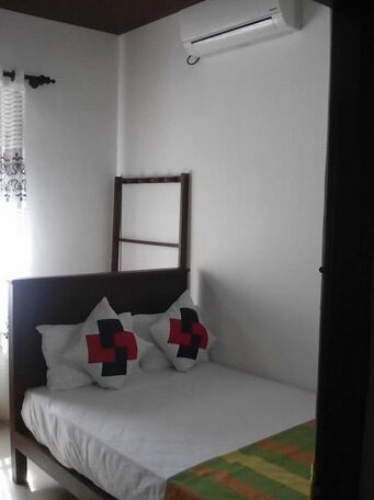 Villa Aurora Matara - Photo5