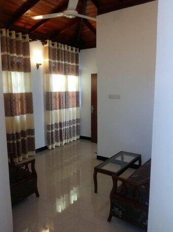Villa clitoria - Photo4