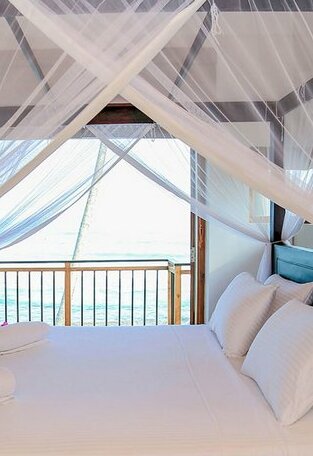 Villa Oceane Matara - Photo3