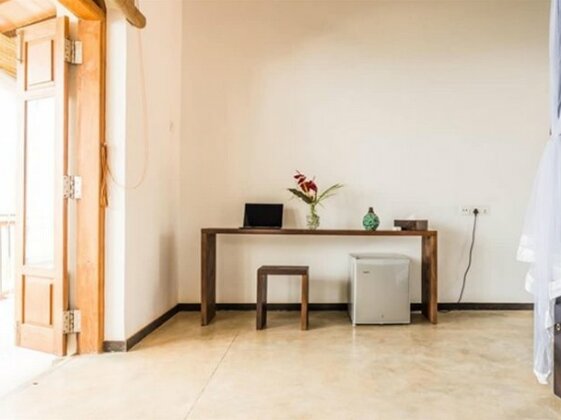 Villa Oceane Matara - Photo5