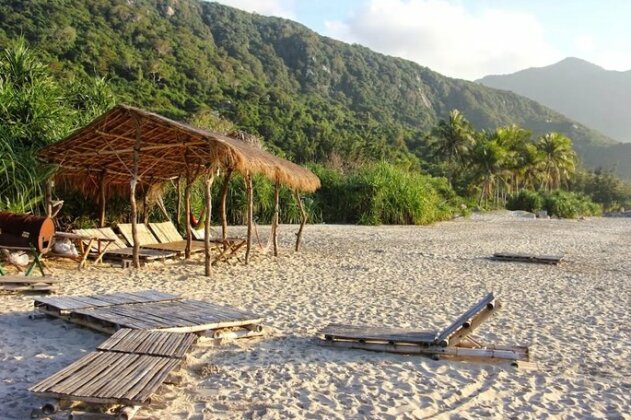 Villa Palm Breeze - Photo2