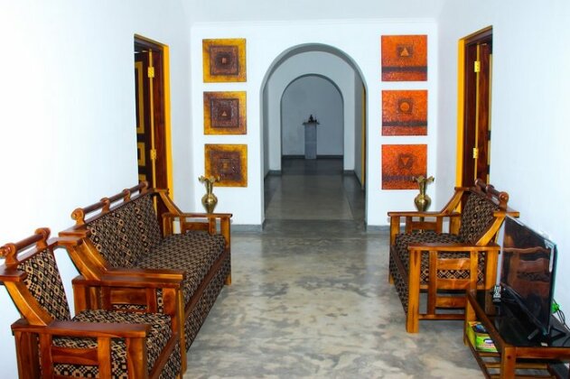 Villa Palm Breeze - Photo3