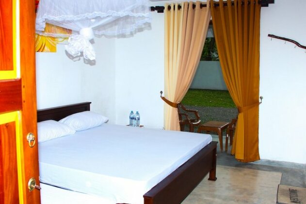 Villa Palm Breeze - Photo4
