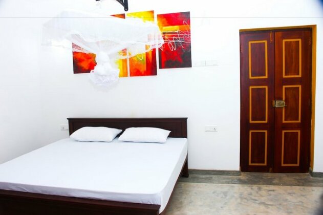 Villa Palm Breeze - Photo5