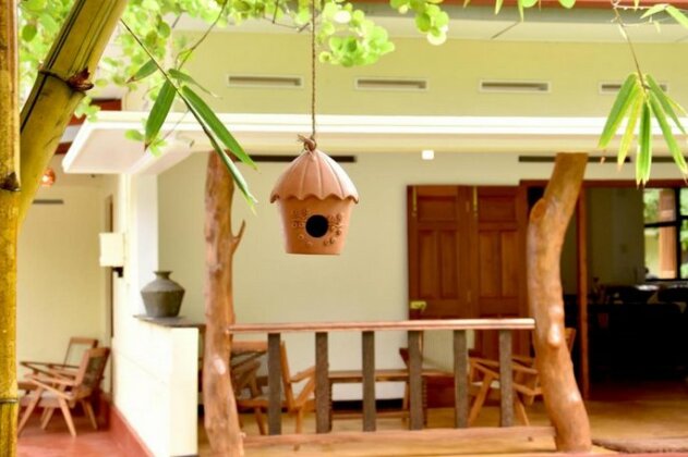 Villa Polhena - Photo2