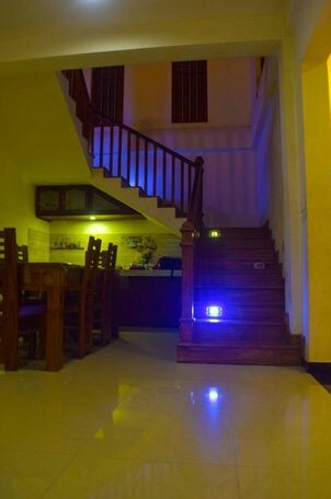 Villa Rasika - Photo3