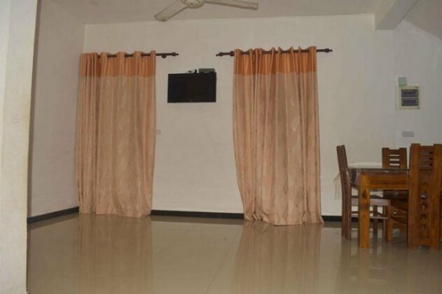 Villa Rasika - Photo4