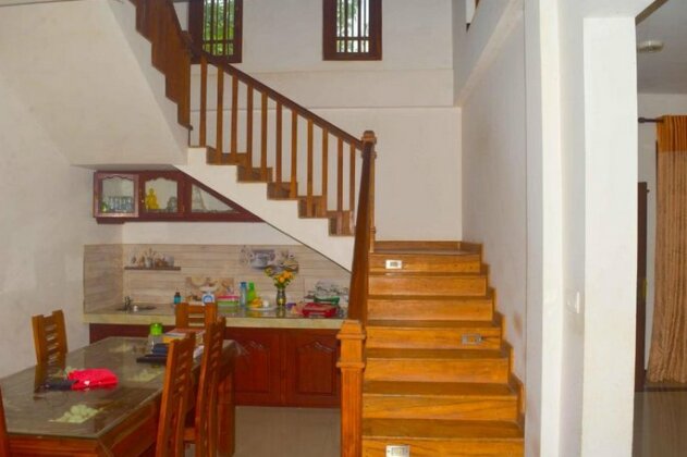 Villa Rasika - Photo5