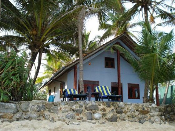 Villa Sloot - Photo3