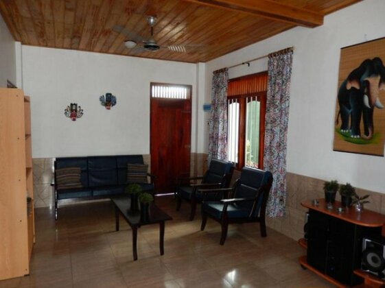 Villa Sloot - Photo5