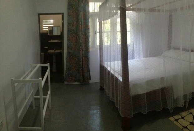 Villa Way to Freedom - Photo2