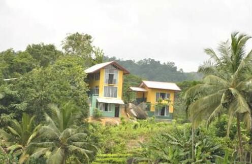 Diyaulpath Tea Garden Resort - Photo2