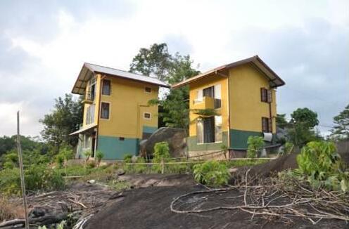 Diyaulpath Tea Garden Resort - Photo3