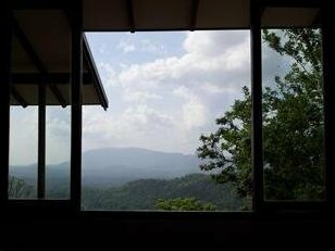 Pristine Hills Eco Lodge - Photo3