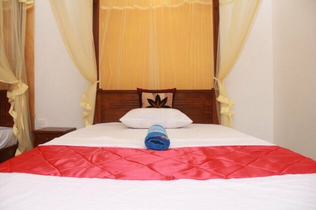 A One Calm Palace - Photo3