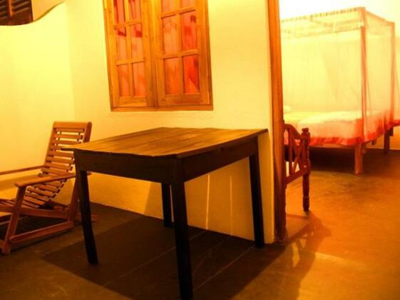 A One Calm Palace - Photo5