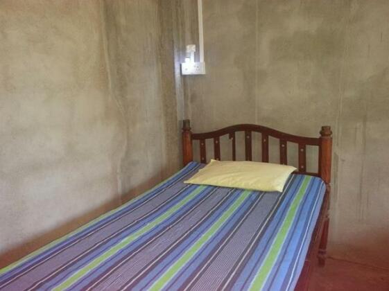 Amiable Stay Hostel - Photo3