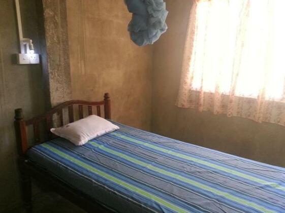 Amiable Stay Hostel - Photo4
