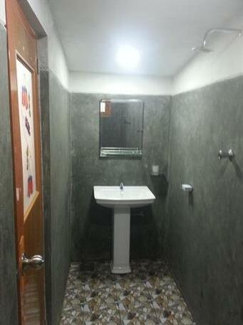 Amiable Stay Hostel - Photo5